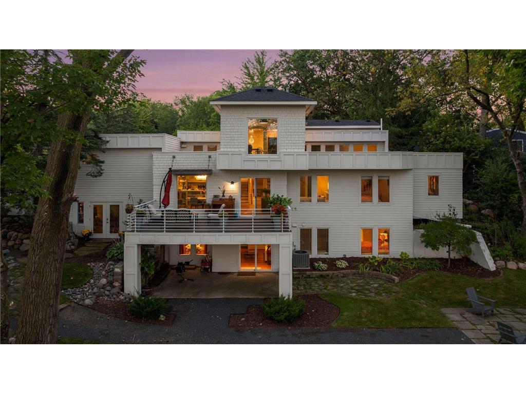 2515 Tonkawa Trail Minnetonka MN 55305 6790263 image1