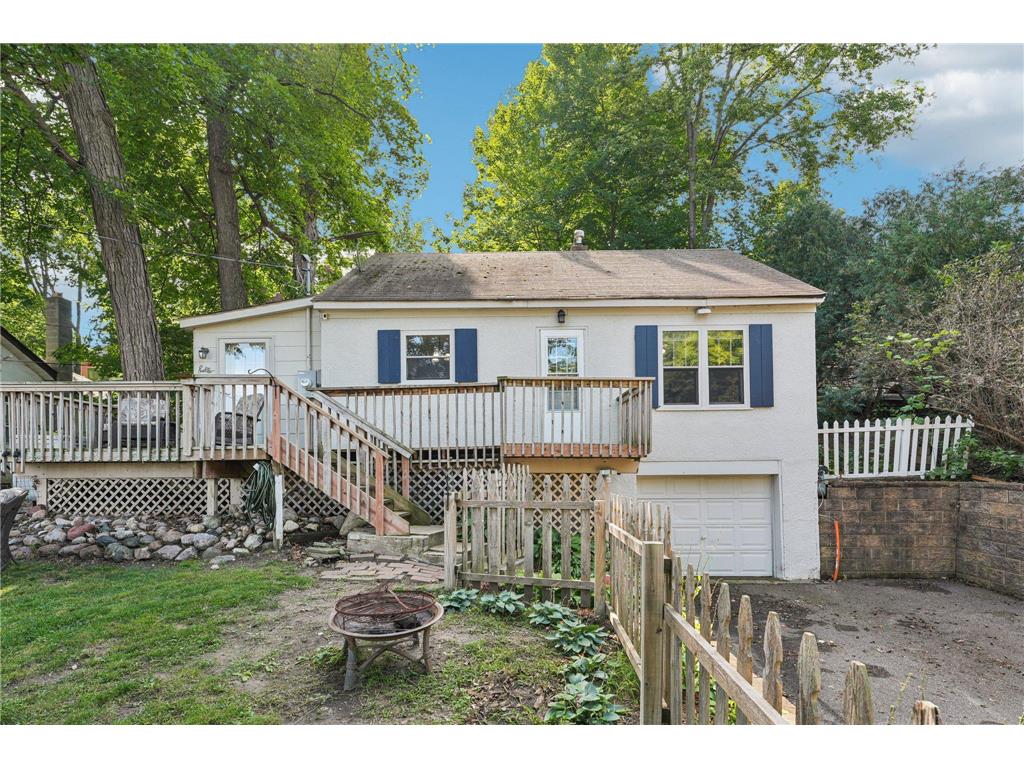 2515 W Medicine Lake Drive Plymouth MN 55441 - Medicine Lake 6785913 image1