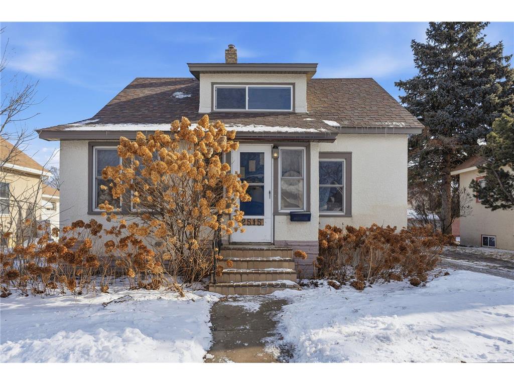 2515 Washington Street NE Minneapolis MN 55418 7013088 image1