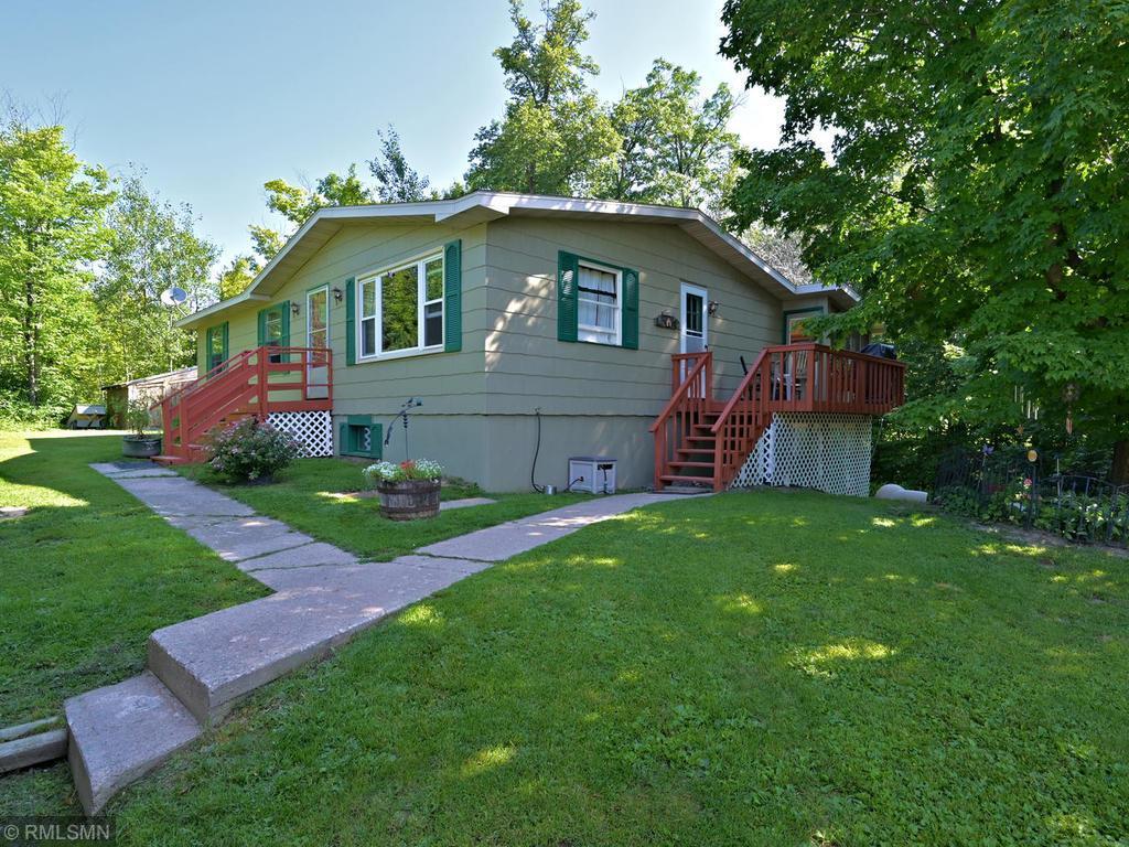 25150 Trout Lake Acres Road, Bovey, MN 55709 MLS 6007056 Edina Realty