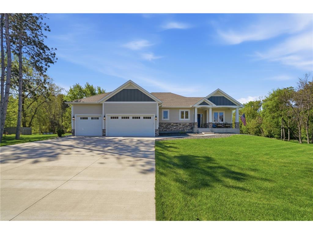 25155 Glen Road Shorewood MN 55331 7073654 image1