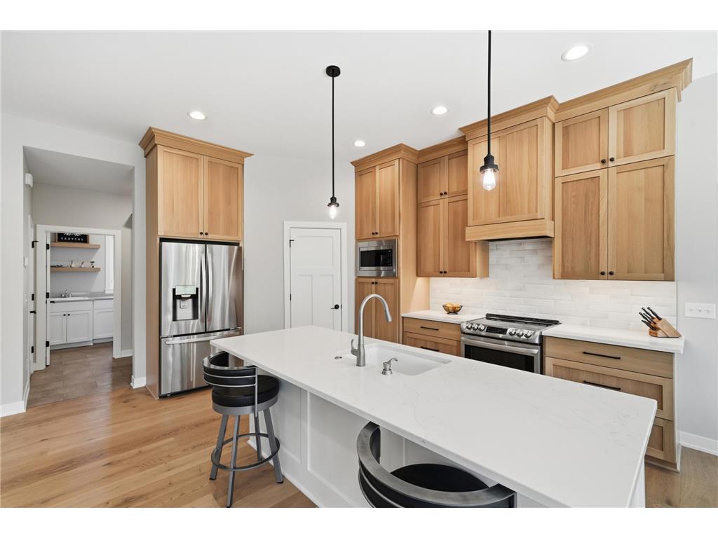 25155 Glen Road Shorewood MN 55331 7073654 image10