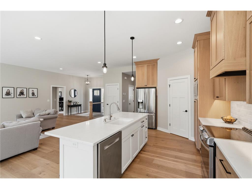 25155 Glen Road Shorewood MN 55331 7073654 image11