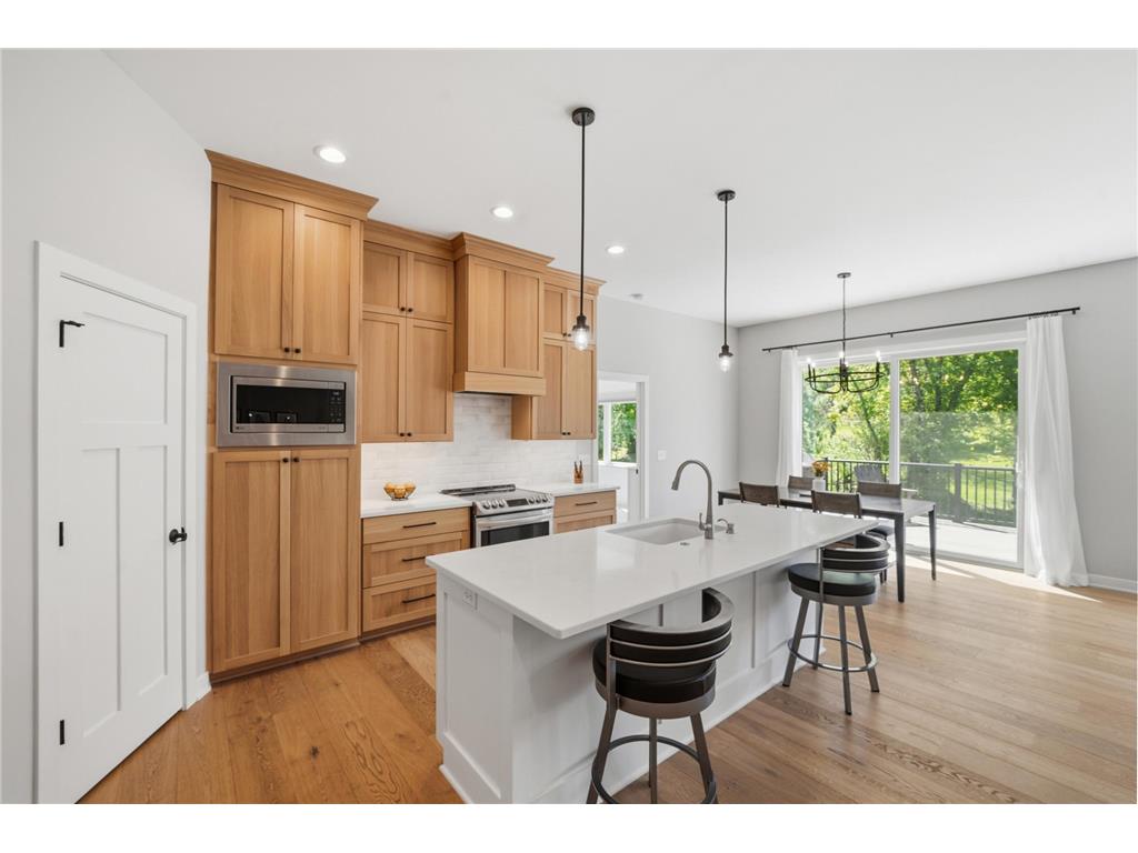 25155 Glen Road Shorewood MN 55331 7073654 image13