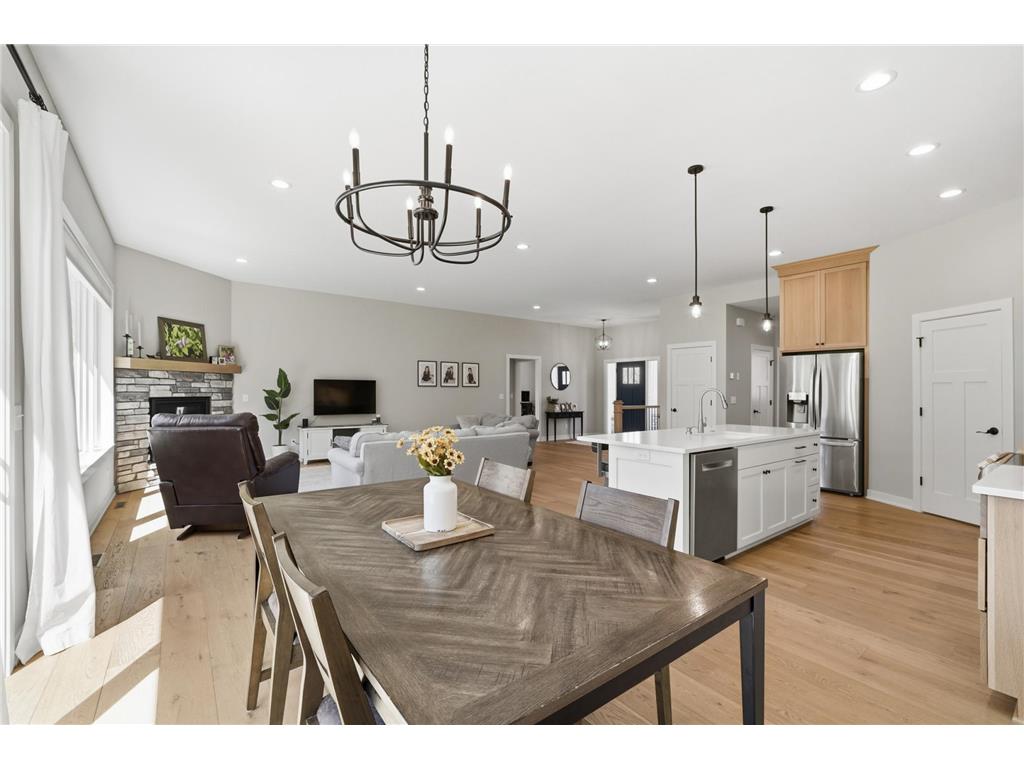 25155 Glen Road Shorewood MN 55331 7073654 image15