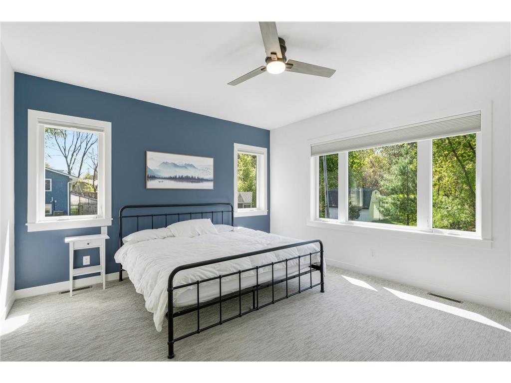 25155 Glen Road Shorewood MN 55331 7073654 image16