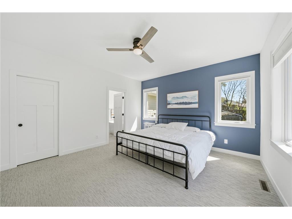 25155 Glen Road Shorewood MN 55331 7073654 image17