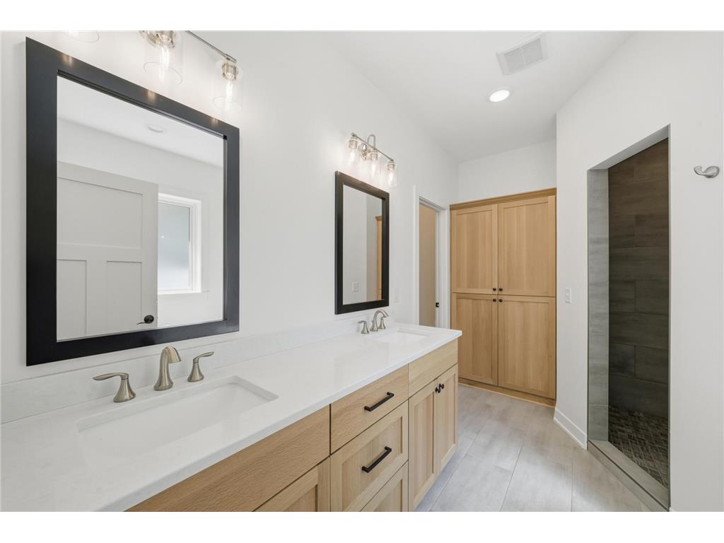 25155 Glen Road Shorewood MN 55331 7073654 image18