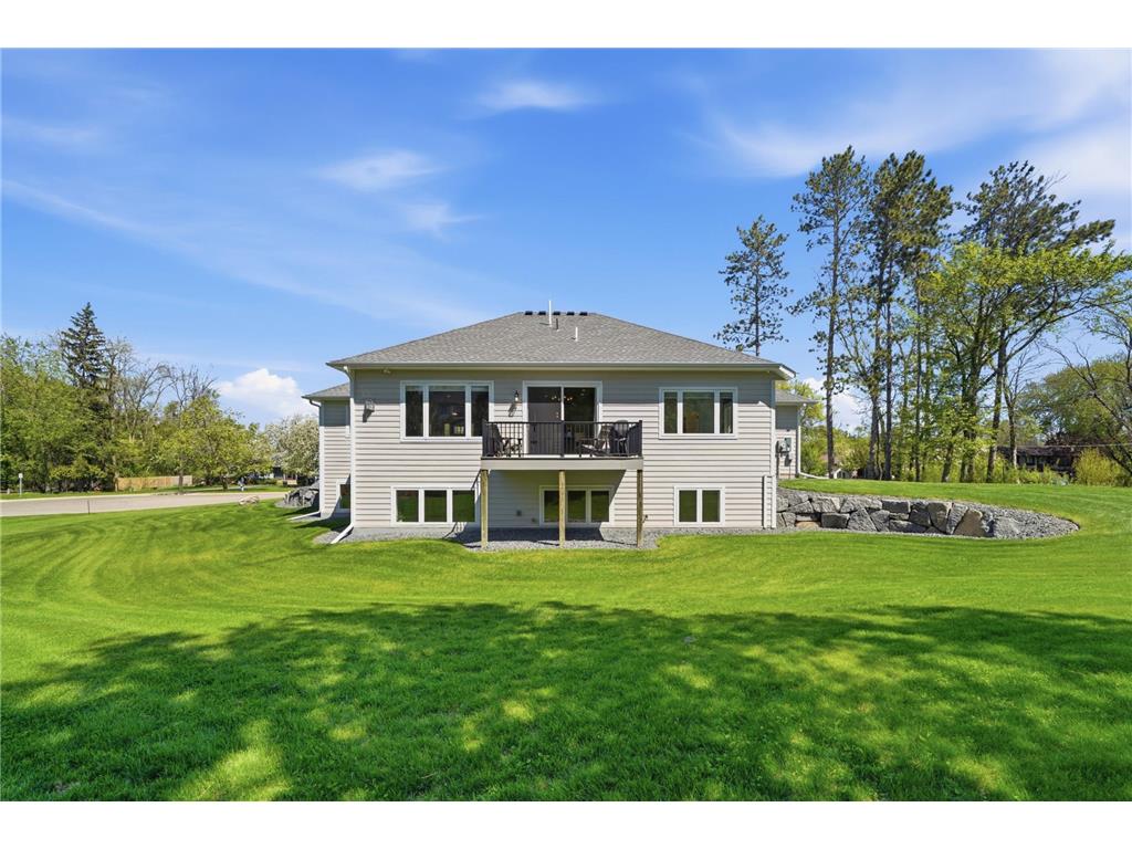 25155 Glen Road Shorewood MN 55331 7073654 image2