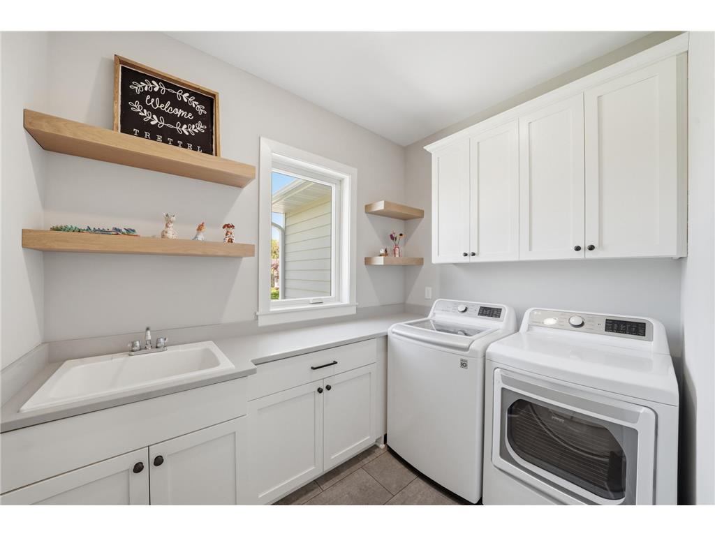25155 Glen Road Shorewood MN 55331 7073654 image22