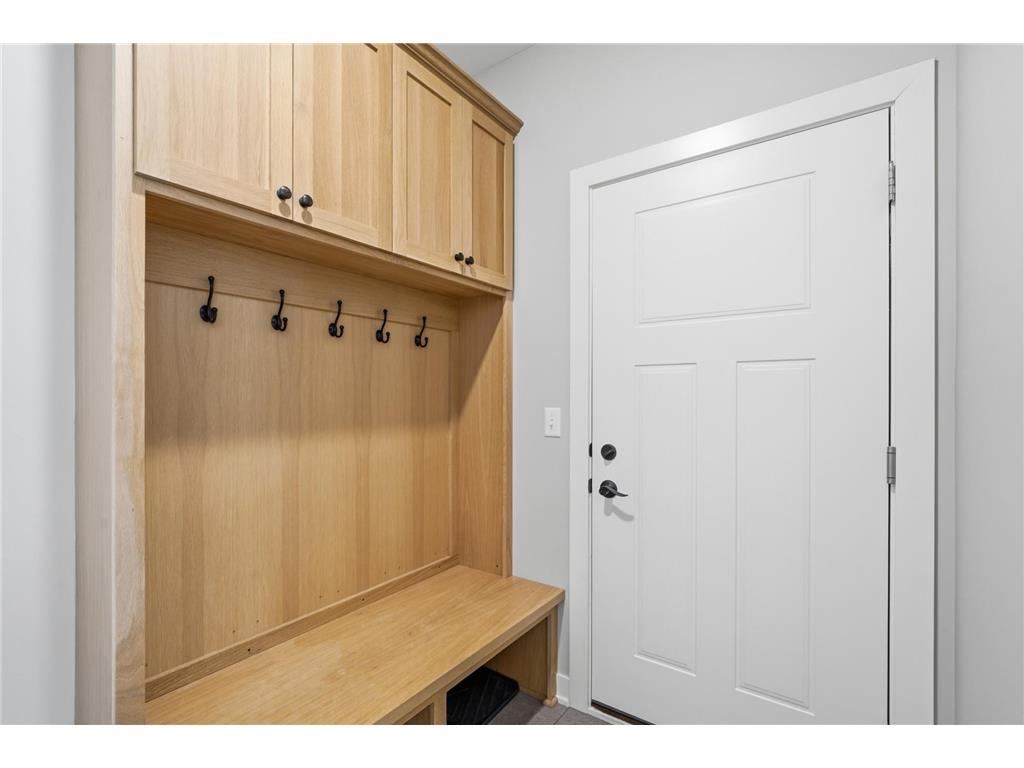 25155 Glen Road Shorewood MN 55331 7073654 image23