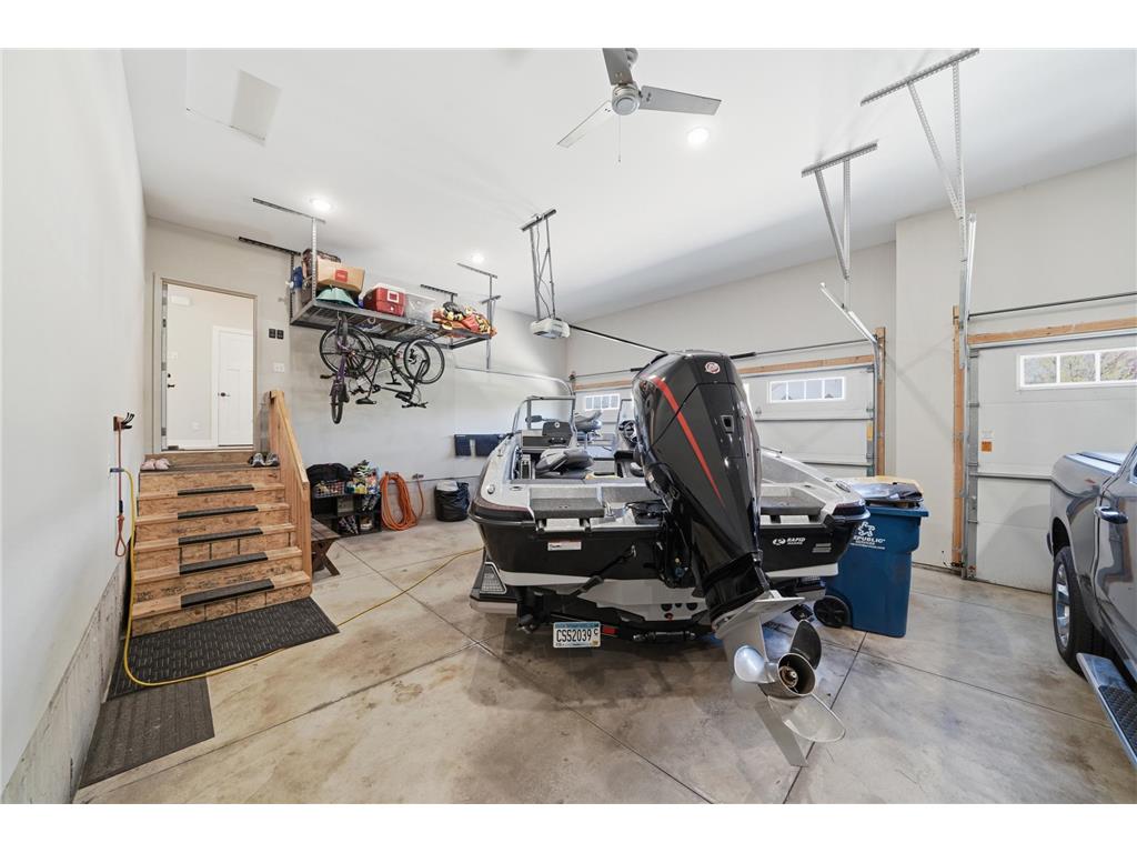25155 Glen Road Shorewood MN 55331 7073654 image26
