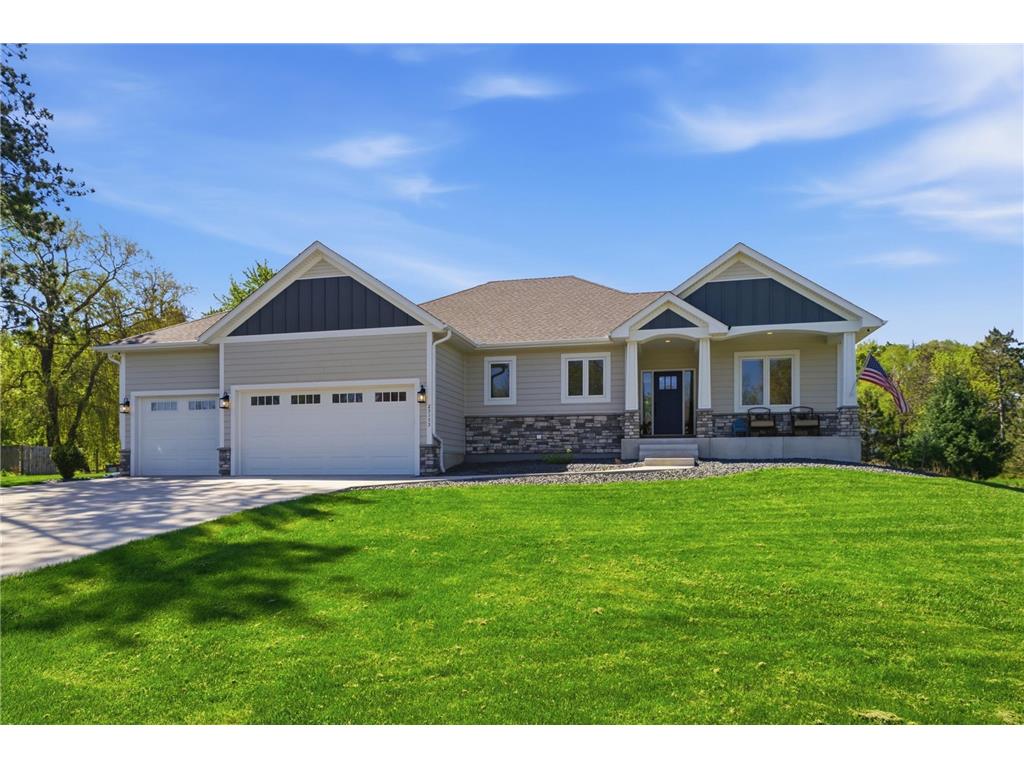25155 Glen Road Shorewood MN 55331 7073654 image27