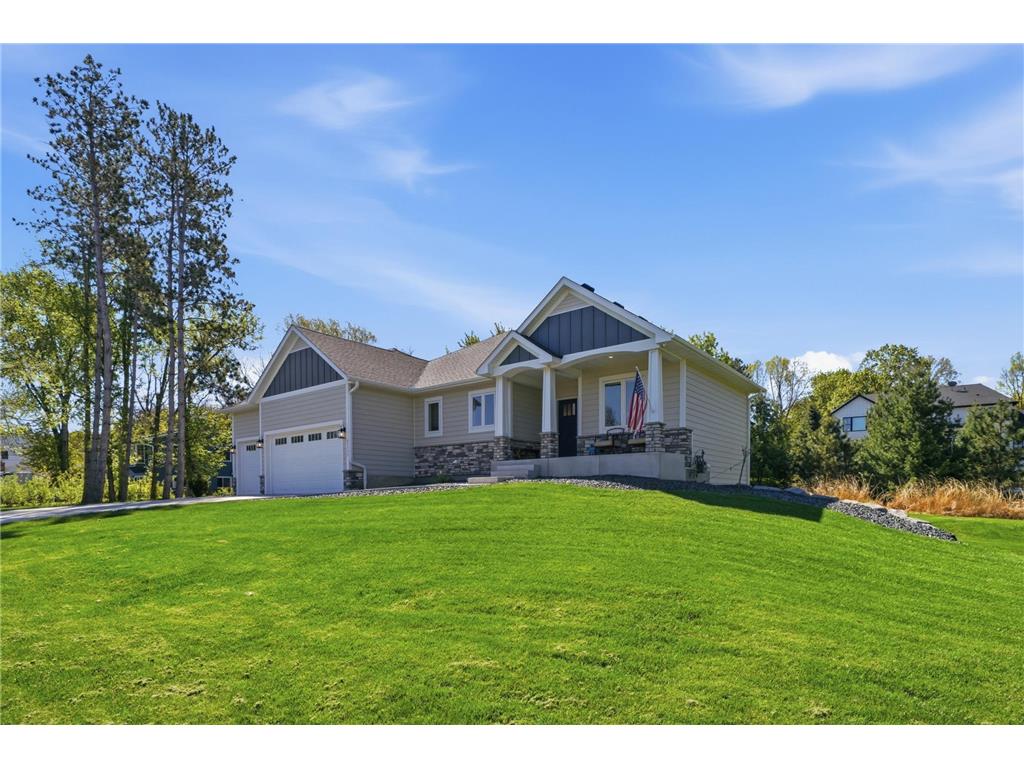 25155 Glen Road Shorewood MN 55331 7073654 image28