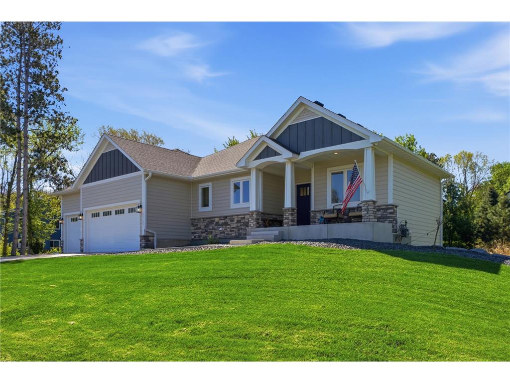 25155 Glen Road Shorewood MN 55331 7073654 image29
