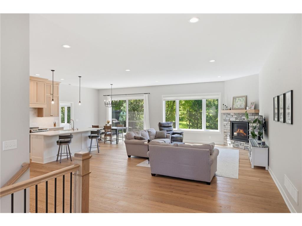 25155 Glen Road Shorewood MN 55331 7073654 image3