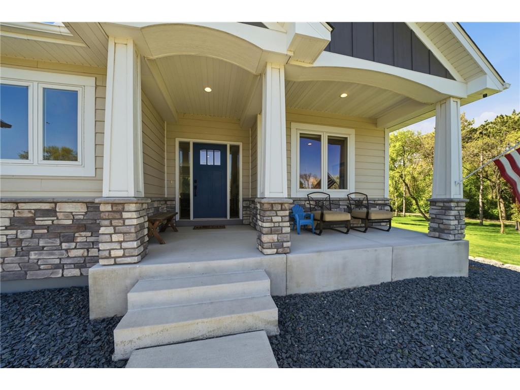 25155 Glen Road Shorewood MN 55331 7073654 image30