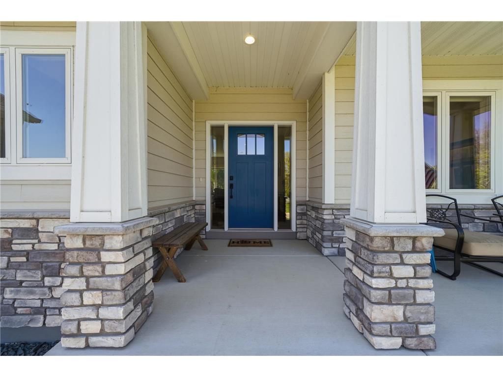 25155 Glen Road Shorewood MN 55331 7073654 image31
