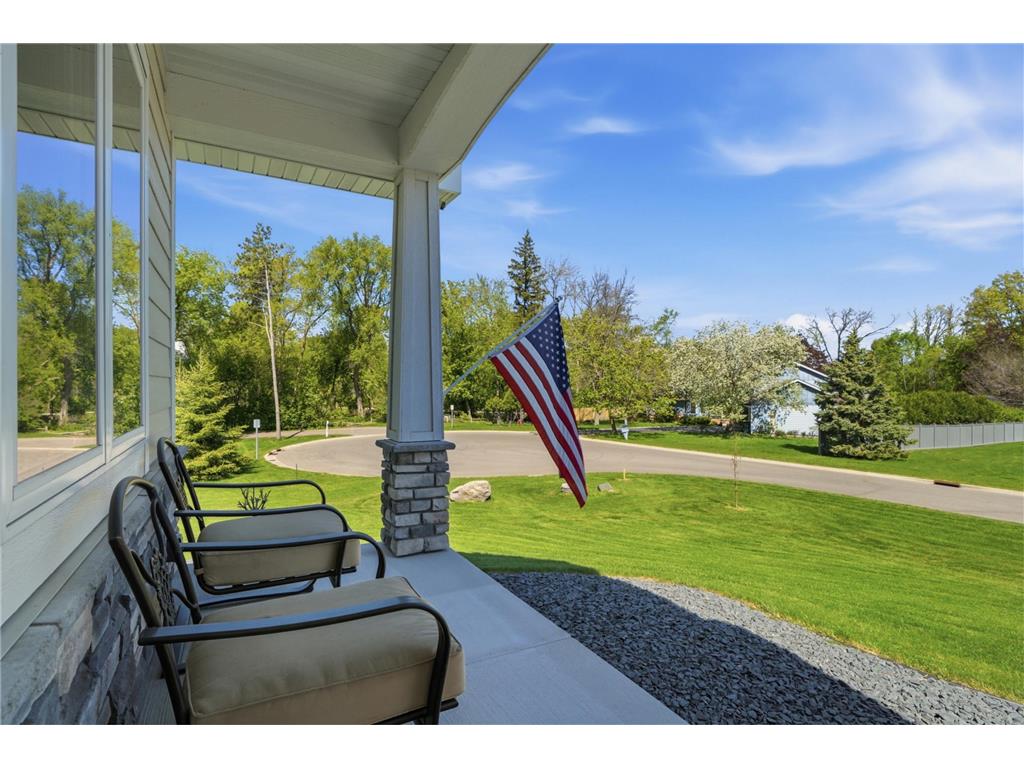 25155 Glen Road Shorewood MN 55331 7073654 image32