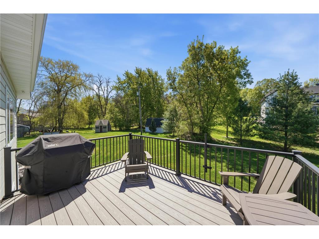 25155 Glen Road Shorewood MN 55331 7073654 image33