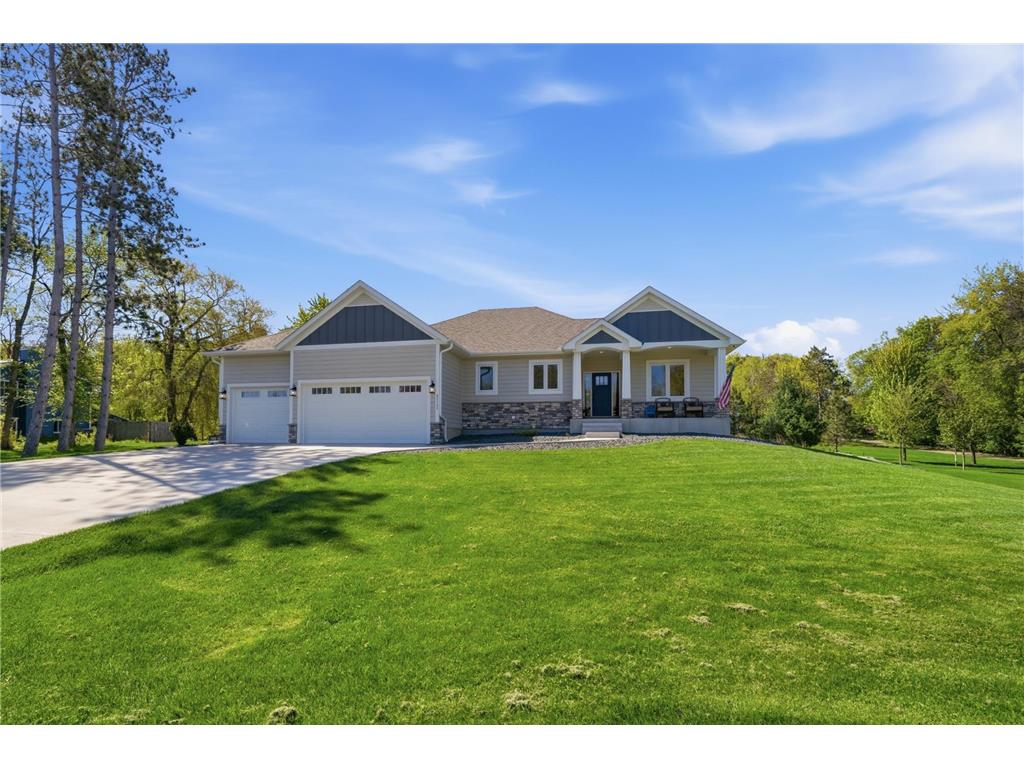 25155 Glen Road Shorewood MN 55331 7073654 image34