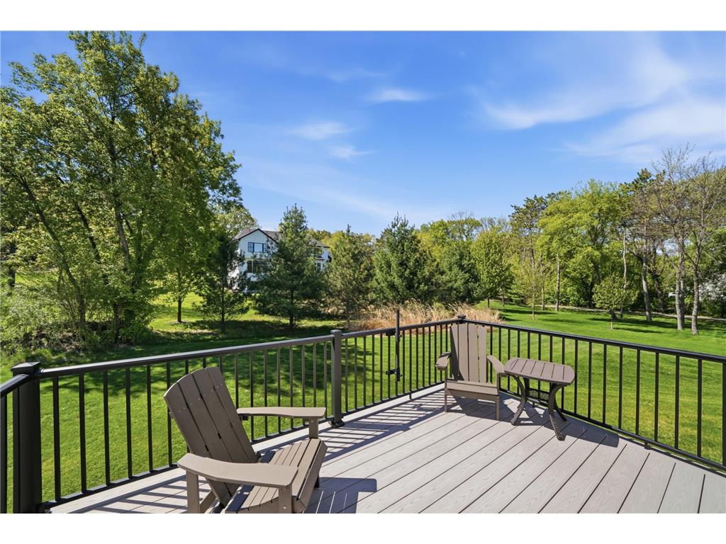 25155 Glen Road Shorewood MN 55331 7073654 image35