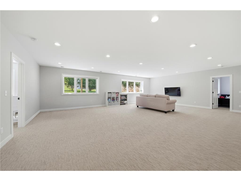 25155 Glen Road Shorewood MN 55331 7073654 image36