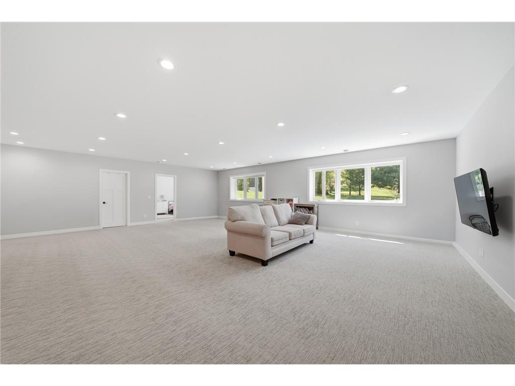 25155 Glen Road Shorewood MN 55331 7073654 image37