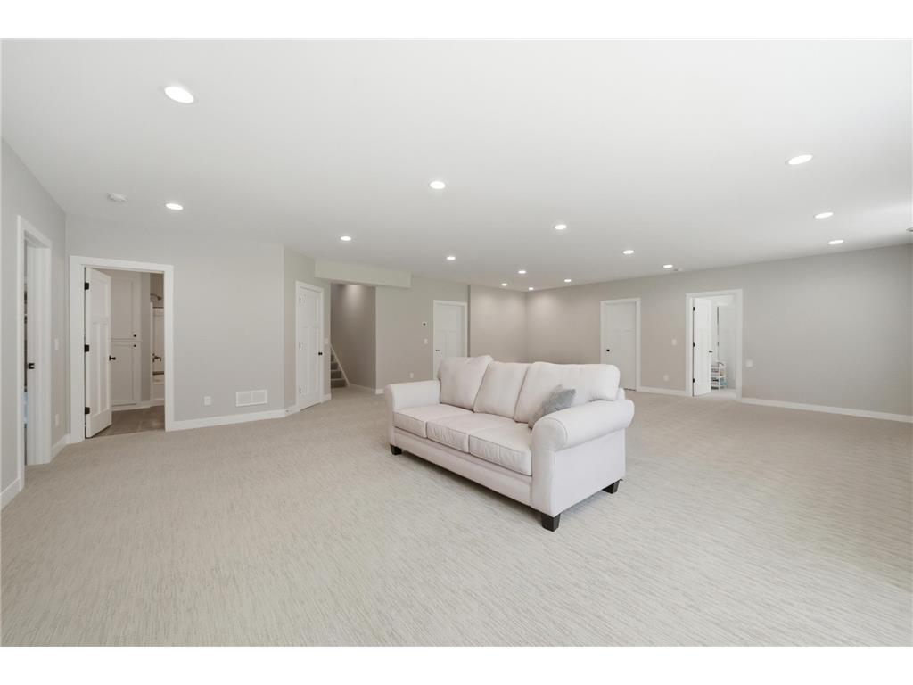 25155 Glen Road Shorewood MN 55331 7073654 image38