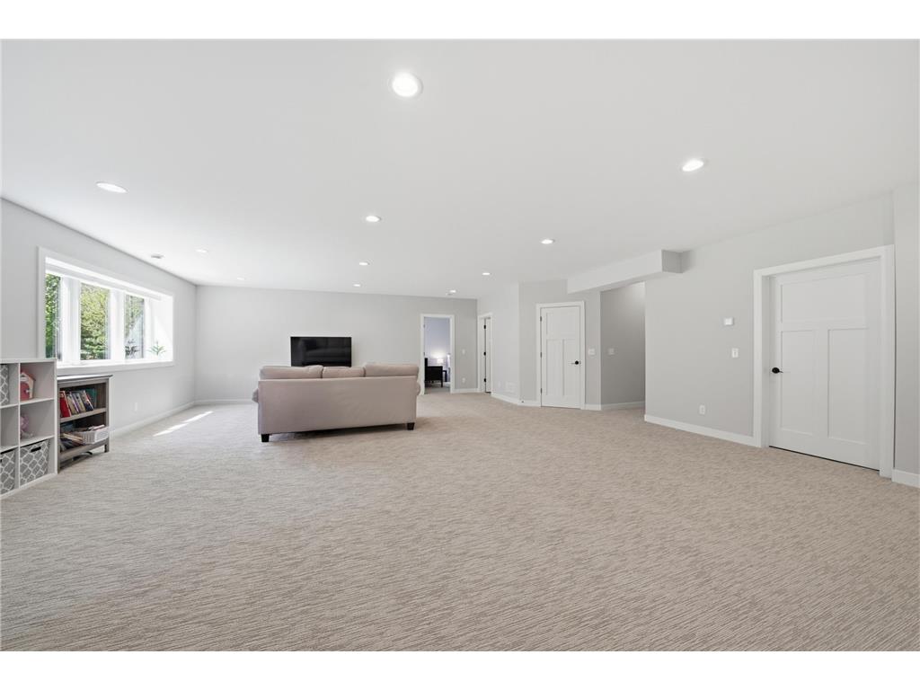 25155 Glen Road Shorewood MN 55331 7073654 image39