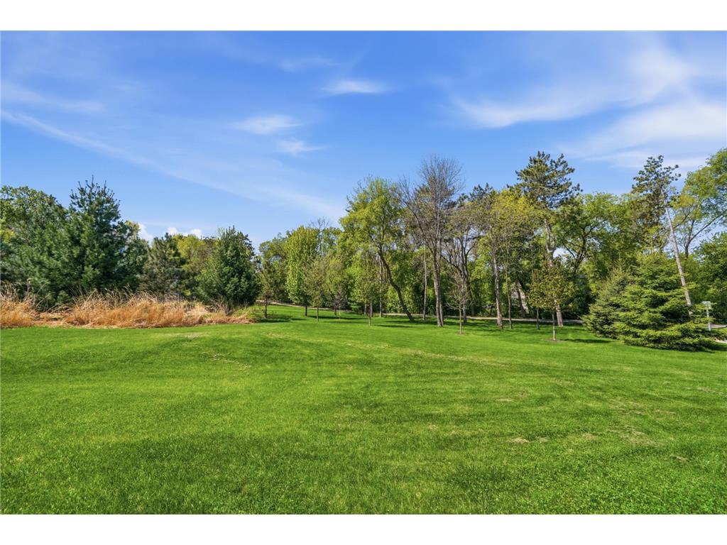 25155 Glen Road Shorewood MN 55331 7073654 image44