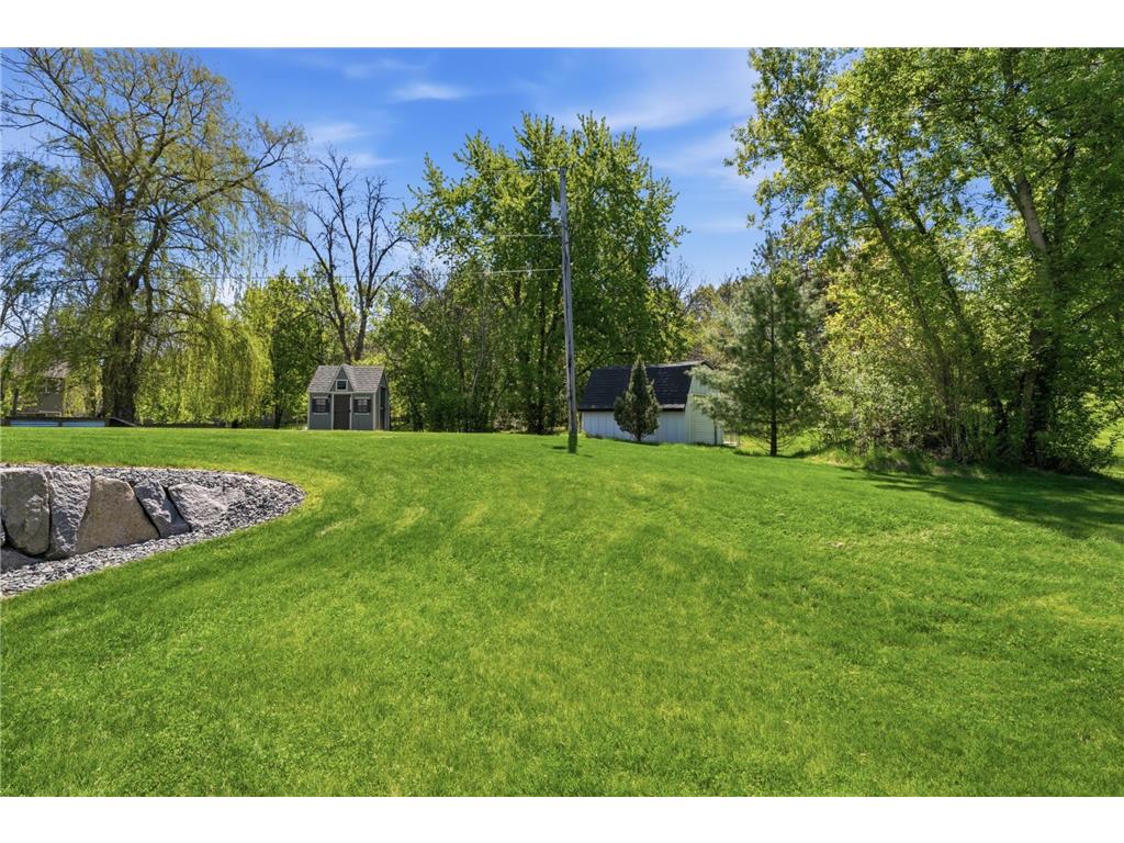 25155 Glen Road Shorewood MN 55331 7073654 image45