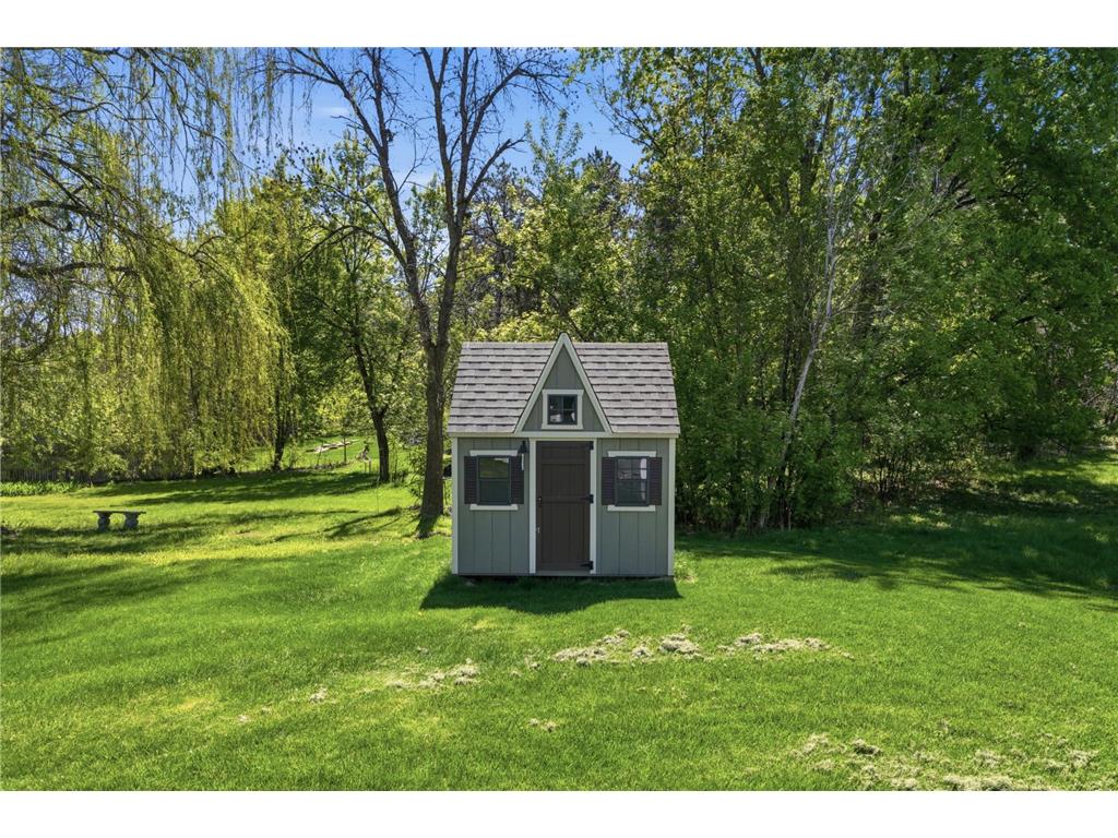 25155 Glen Road Shorewood MN 55331 7073654 image46