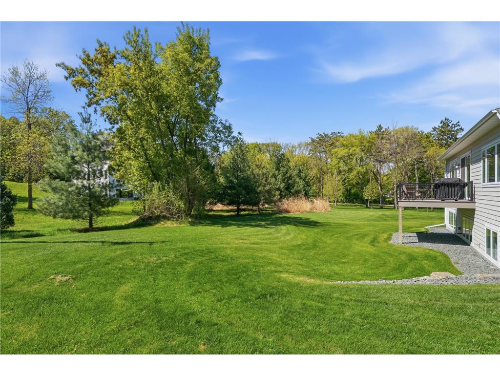 25155 Glen Road Shorewood MN 55331 7073654 image47