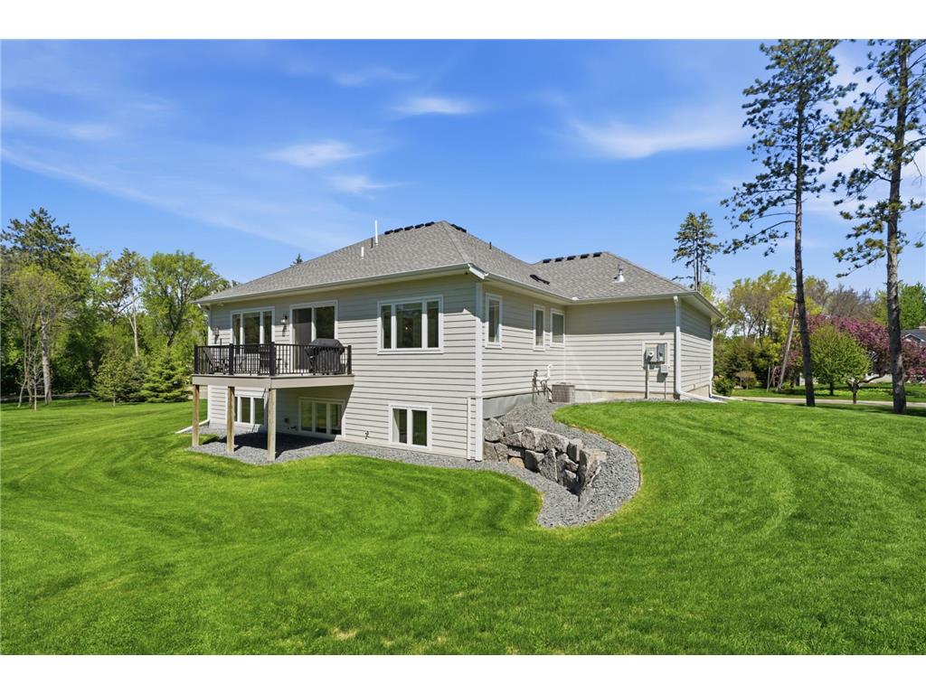 25155 Glen Road Shorewood MN 55331 7073654 image48
