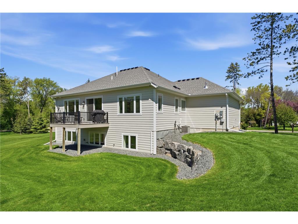 25155 Glen Road Shorewood MN 55331 7073654 image49