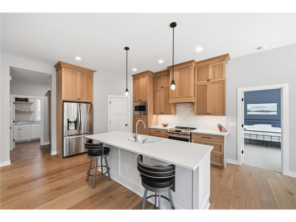 25155 Glen Road Shorewood MN 55331 7073654 image5
