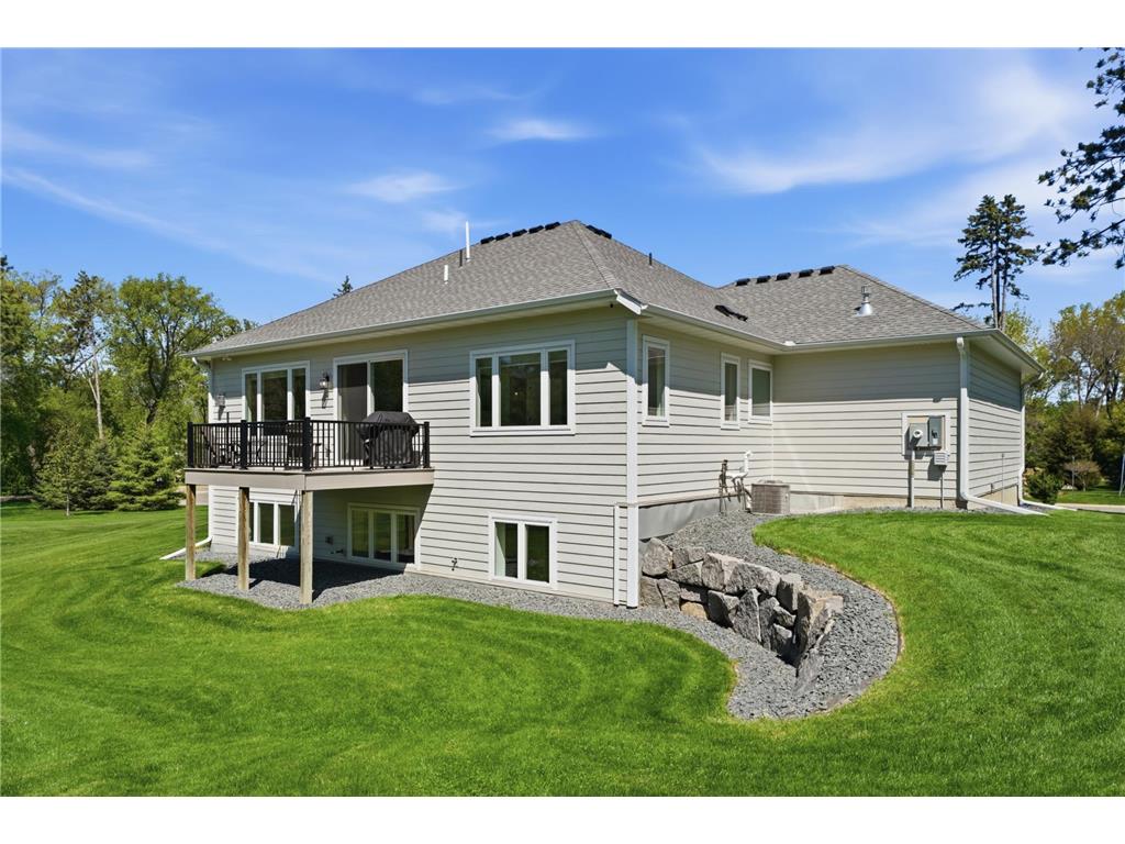 25155 Glen Road Shorewood MN 55331 7073654 image50