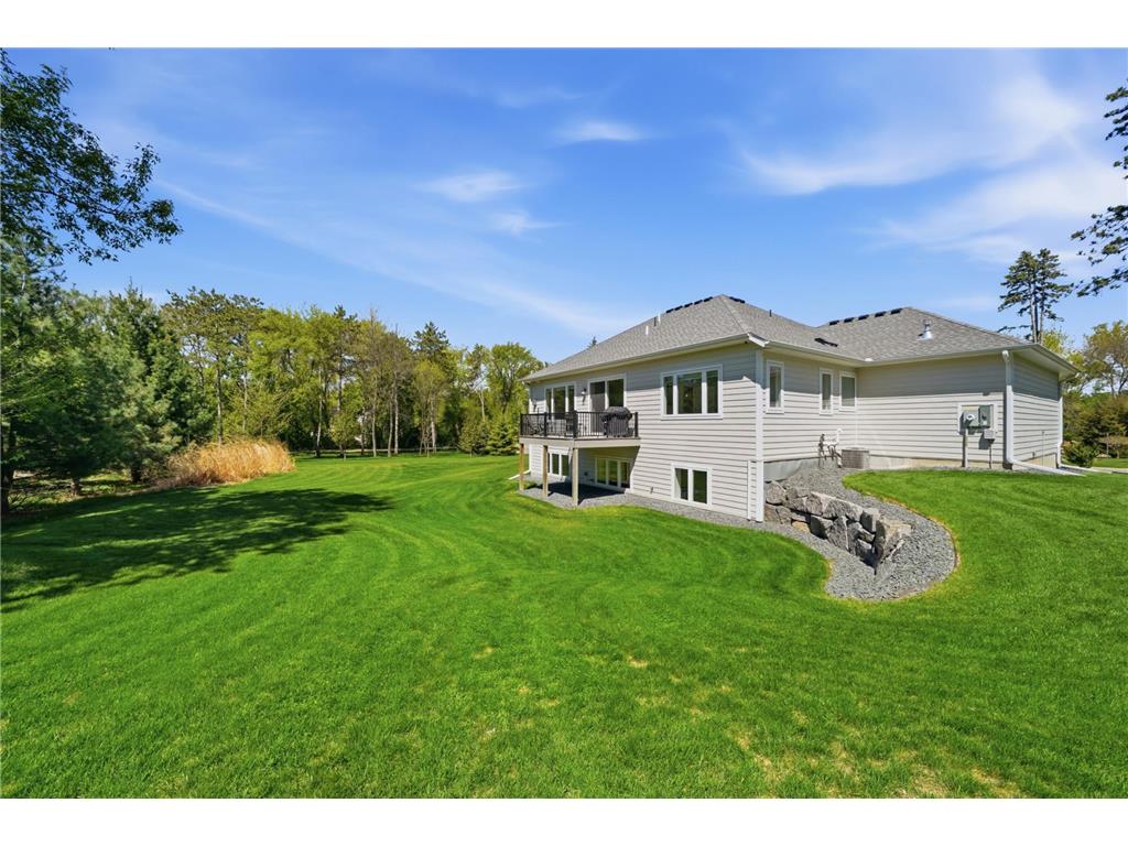 25155 Glen Road Shorewood MN 55331 7073654 image51