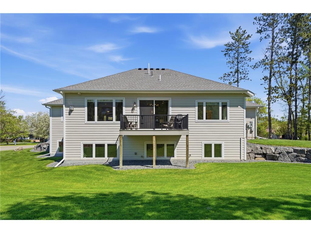 25155 Glen Road Shorewood MN 55331 7073654 image52