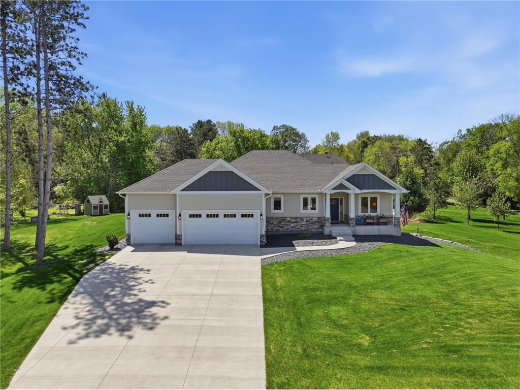 25155 Glen Road Shorewood MN 55331 7073654 image53