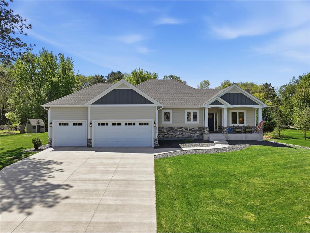 25155 Glen Road Shorewood MN 55331 7073654 image54