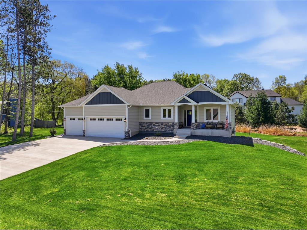 25155 Glen Road Shorewood MN 55331 7073654 image55