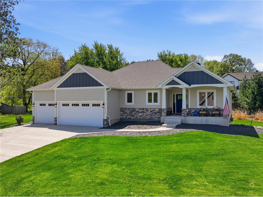 25155 Glen Road Shorewood MN 55331 7073654 image56