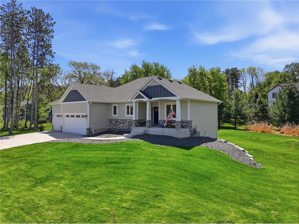 25155 Glen Road Shorewood MN 55331 7073654 image57