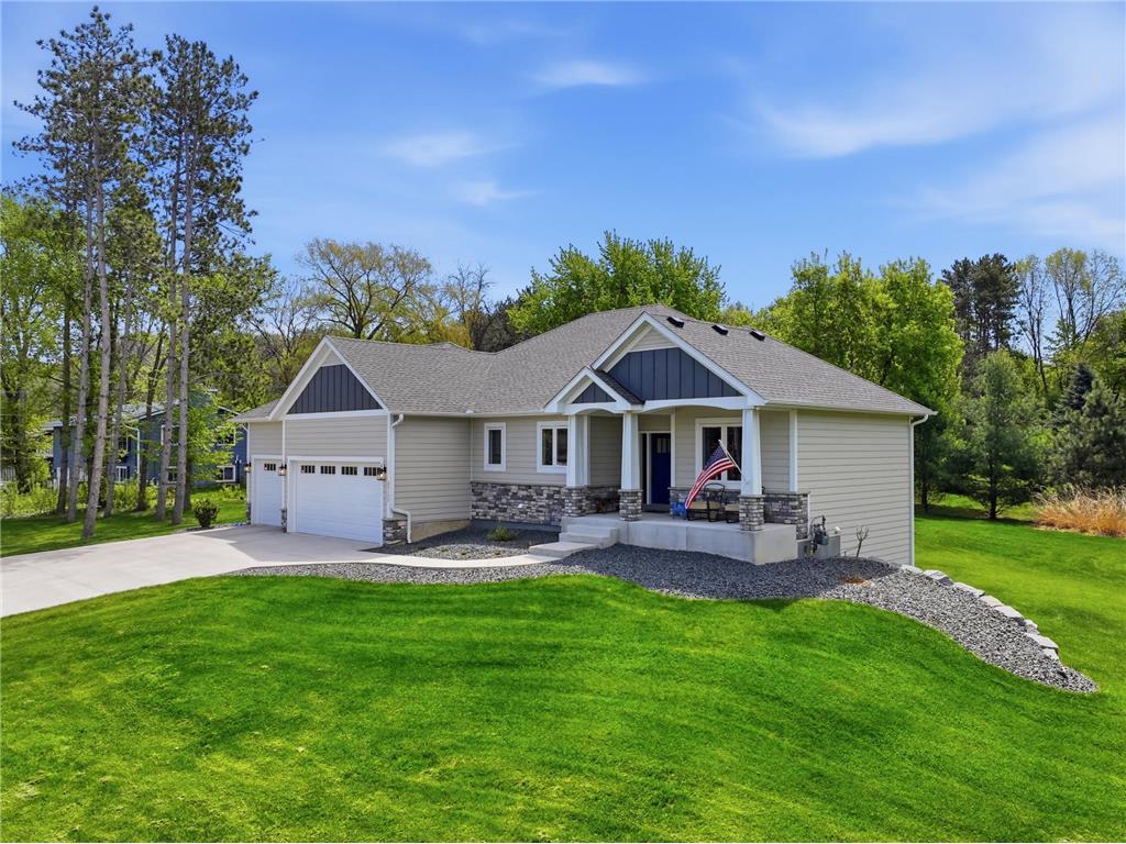 25155 Glen Road Shorewood MN 55331 7073654 image58