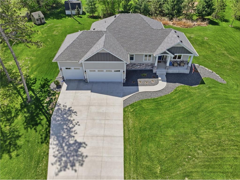 25155 Glen Road Shorewood MN 55331 7073654 image59