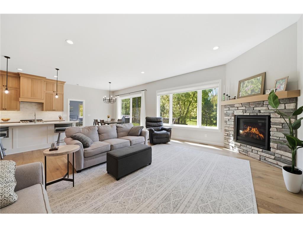 25155 Glen Road Shorewood MN 55331 7073654 image6