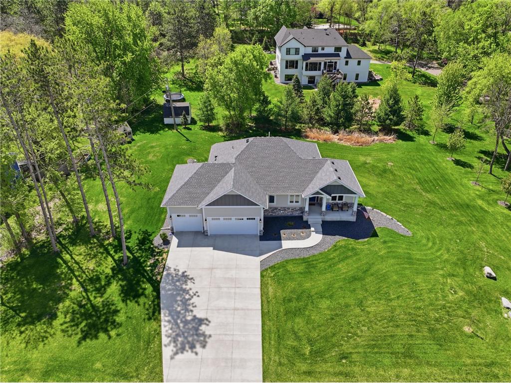 25155 Glen Road Shorewood MN 55331 7073654 image60