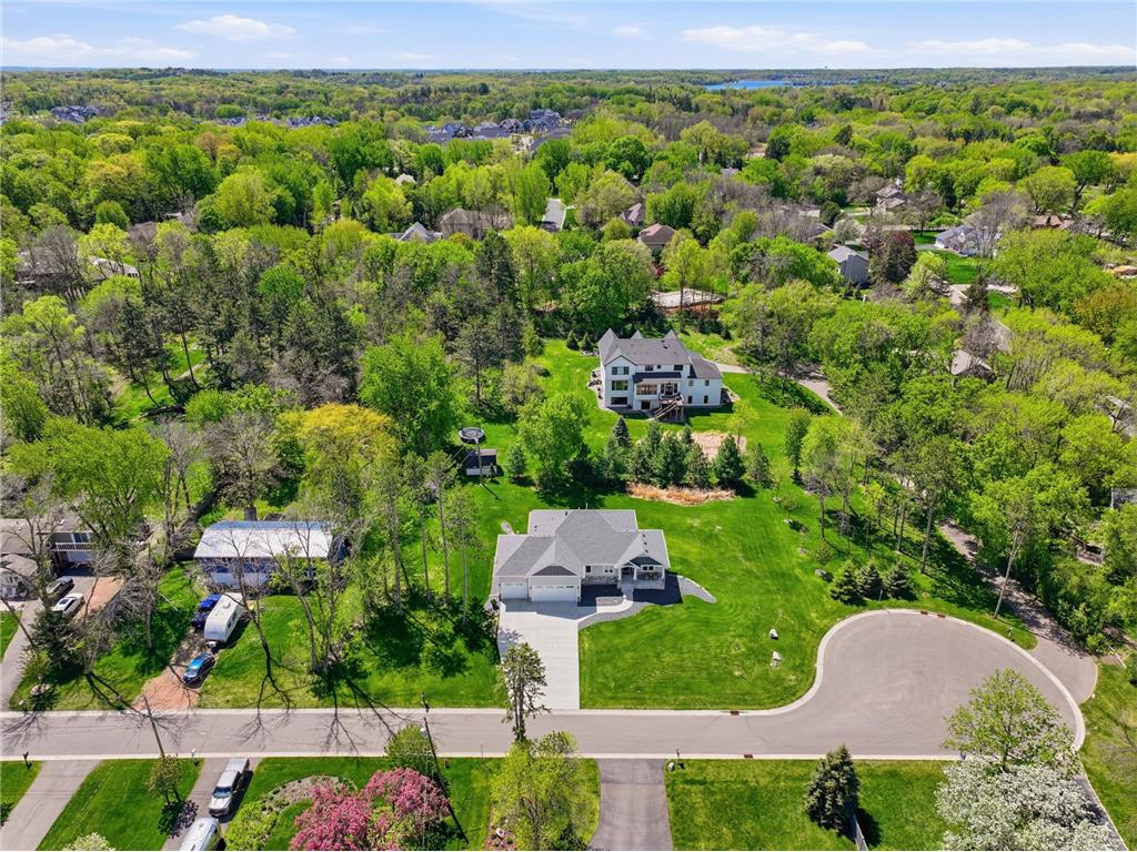 25155 Glen Road Shorewood MN 55331 7073654 image61